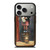 DISNEY HAUNTED MANSION STRETCHING iPhone 17 Pro Case