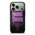 DISNEY THE HAUNTED MANSION iPhone 17 Pro Case