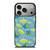 DISNEY TOY STORY ALIEN iPhone 17 Pro Case