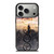 DIVERGENT AMITY iPhone 17 Pro Case
