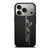 DODGE CHARGER SRT LANDSCAPE iPhone 17 Pro Case