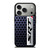 DODGE CHARGER SRT8 iPhone 17 Pro Case