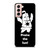 DARK SOULS PRAISE THE SUNS 3 Samsung Galaxy S21 Case