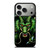 DRAGON BALL Z SHENLONG iPhone 17 Pro Case