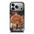 DRAKE SCORPION ALBUM iPhone 17 Pro Case
