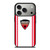 DUCATI LOGO MOTOGP iPhone 17 Pro Case