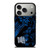 DUKE BLUE DEVILS UNIVERSITY iPhone 17 Pro Case