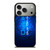 DUKE BLUE DEVILS iPhone 17 Pro Case