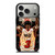 DWYANE WADE MIAMI HEAT SLAMDUNK iPhone 17 Pro Case