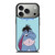 EEYOREE DONKEY WINNIE THE POOH iPhone 17 Pro Case