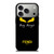 FENDI95EYES MONSTER 2 iPhone 17 Pro Case