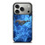 FORD MUSTANG DESIGN iPhone 17 Pro Case