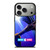 FORNITE X AVENGERS iPhone 17 Pro Case