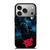 FRIDAY THE 13TH JASON LIVES iPhone 17 Pro Case