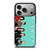 FRIENDS F.R.I.E.N.D.S iPhone 17 Pro Case