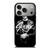 G EAZY iPhone 17 Pro Case