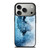 GAME OF THRONES STARK iPhone 17 Pro Case