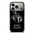 GARY ALLAN iPhone 17 Pro Case