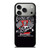 GAS MONKEY GARAGE 2 iPhone 17 Pro Case