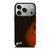 GIBSON GUITAR LOGO iPhone 17 Pro Case