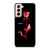 DEPECHE MODE VIOLATOR Samsung Galaxy S21 Case
