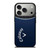 GOLF CALLAWAY LOGO iPhone 17 Pro Case