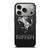GREAT FERRARI LOGO iPhone 17 Pro Case