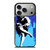 GUNS N ROSES COVER iPhone 17 Pro Case