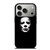 HALLOWEEN MICHAEL MYERS iPhone 17 Pro Case