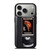 HALLOWEEN VHS TAPE iPhone 17 Pro Case