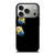 HANGING MINIONS DESPICABLE ME iPhone 17 Pro Case