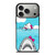 HELLO KITTY JAWS SEA iPhone 17 Pro Case