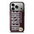 HERSHEY'S CHOCOLATE iPhone 17 Pro Case