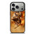HOBBIT LORD OF THE RING iPhone 17 Pro Case