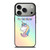 I'M FABULOUS UNICORN iPhone 17 Pro Case