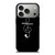 IMAGINE DRAGON EARPHONE iPhone 17 Pro Case