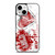 A DAY TO REMEMBER HEARTLESS iPhone 13 Mini Case