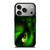 INCREDIBLE HULK iPhone 17 Pro Case