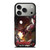 IRON MAN AGE OF ULTRON 1 iPhone 17 Pro Case