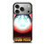 IRON MAN REACTOR ARK iPhone 17 Pro Case