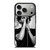 J COLE FOREST 2 iPhone 17 Pro Case