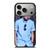 JACOB SARTORIUS 2 iPhone 17 Pro Case