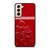 DIOR HYPEBEAST Samsung Galaxy S21 Case