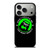 JEEP DONT FOLLOW ME QUOTES iPhone 17 Pro Case