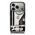 JEEP RETRO iPhone 17 Pro Case