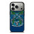 JIMBO PHILLIPS SANTA CRUZ iPhone 17 Pro Case