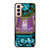 DISNEY HAUNTED MANSION STRETCHING 2 Samsung Galaxy S21 Case