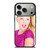 JOJO SIWA iPhone 17 Pro Case