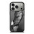 JON BON JOVI SEXY iPhone 17 Pro Case