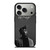 JUICE WRLD 1998-2019 iPhone 17 Pro Case